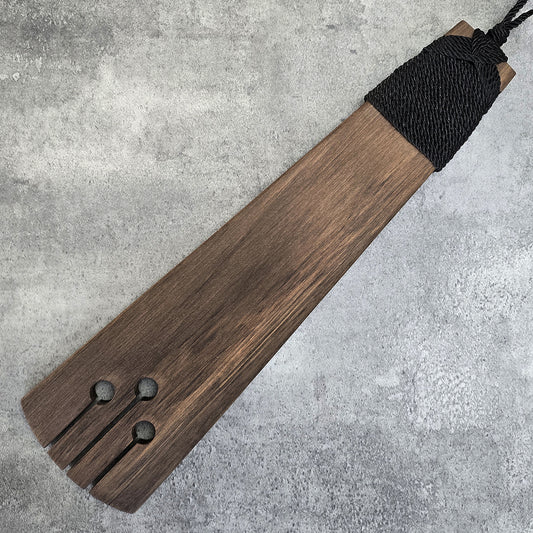 ROIMATA - River Rimu