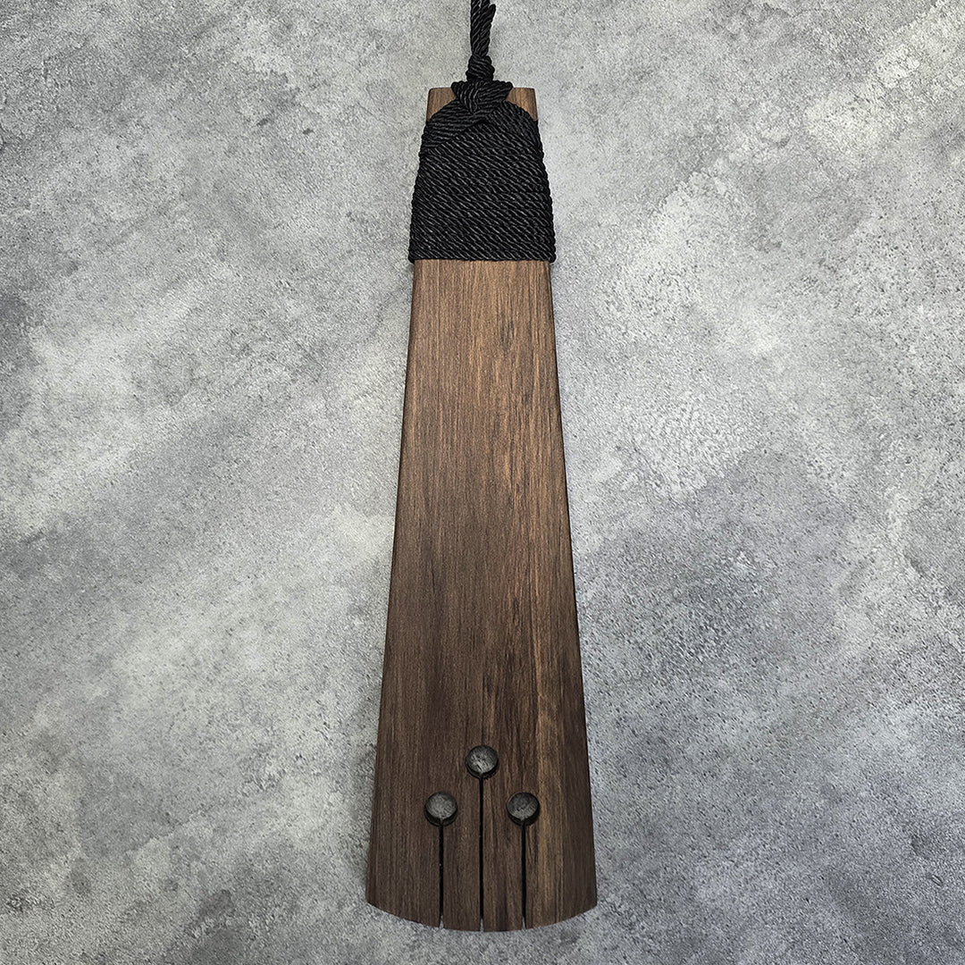 ROIMATA - River Rimu