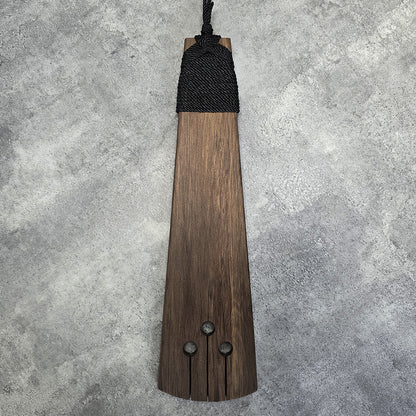 ROIMATA - River Rimu