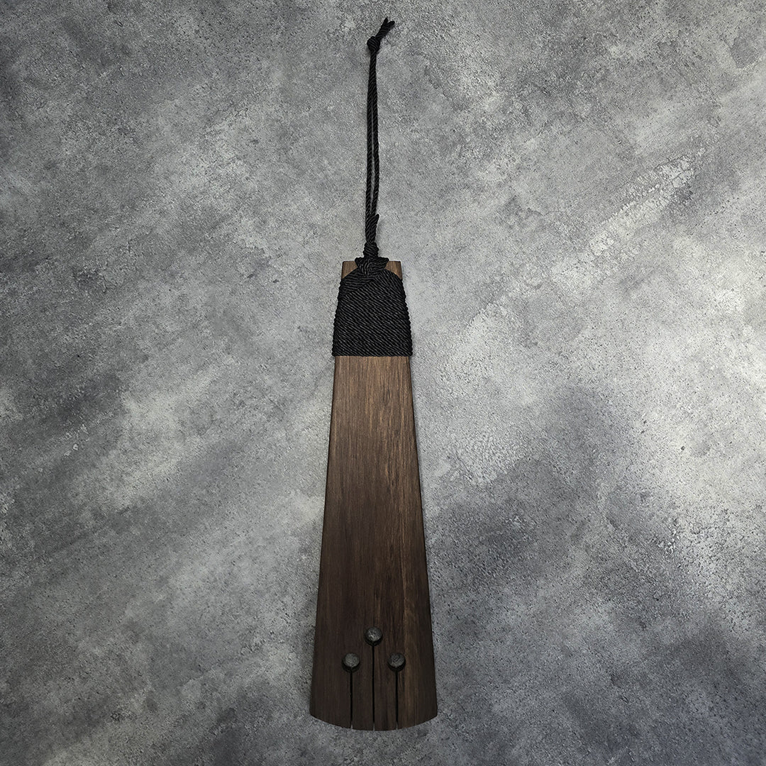 ROIMATA - River Rimu