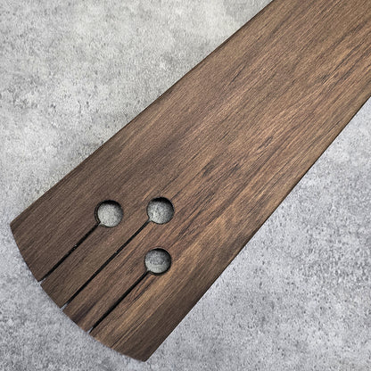 ROIMATA - River Rimu