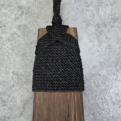 ROIMATA - River Rimu