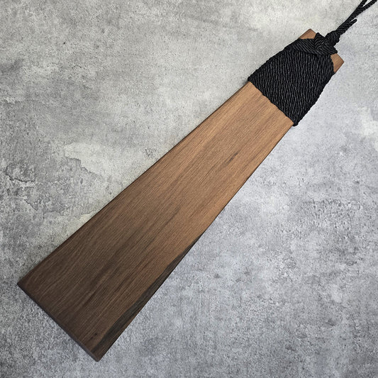 SMALL TOKI - River Totara