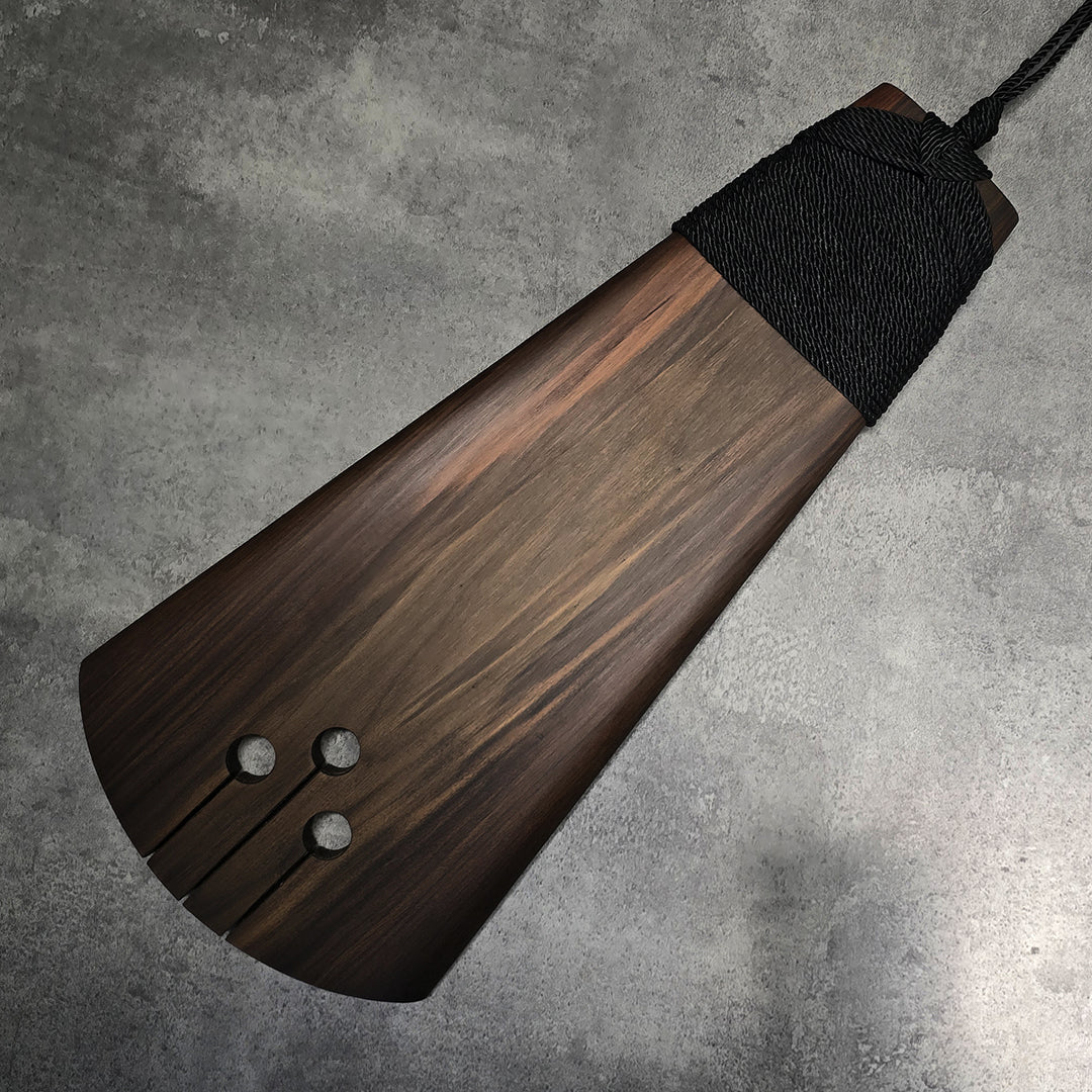 PIWAKAWAKA - River Matai