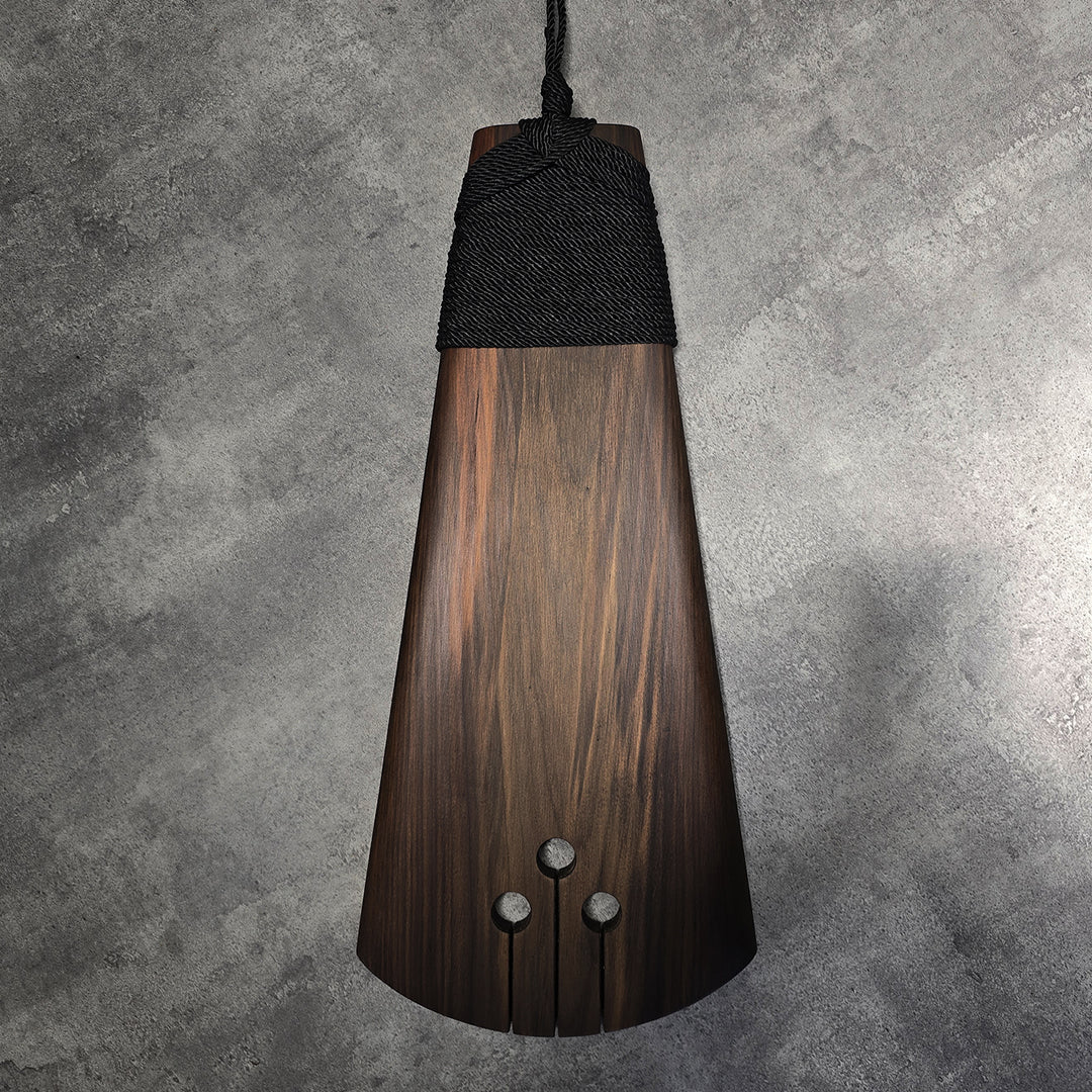 PIWAKAWAKA - River Matai