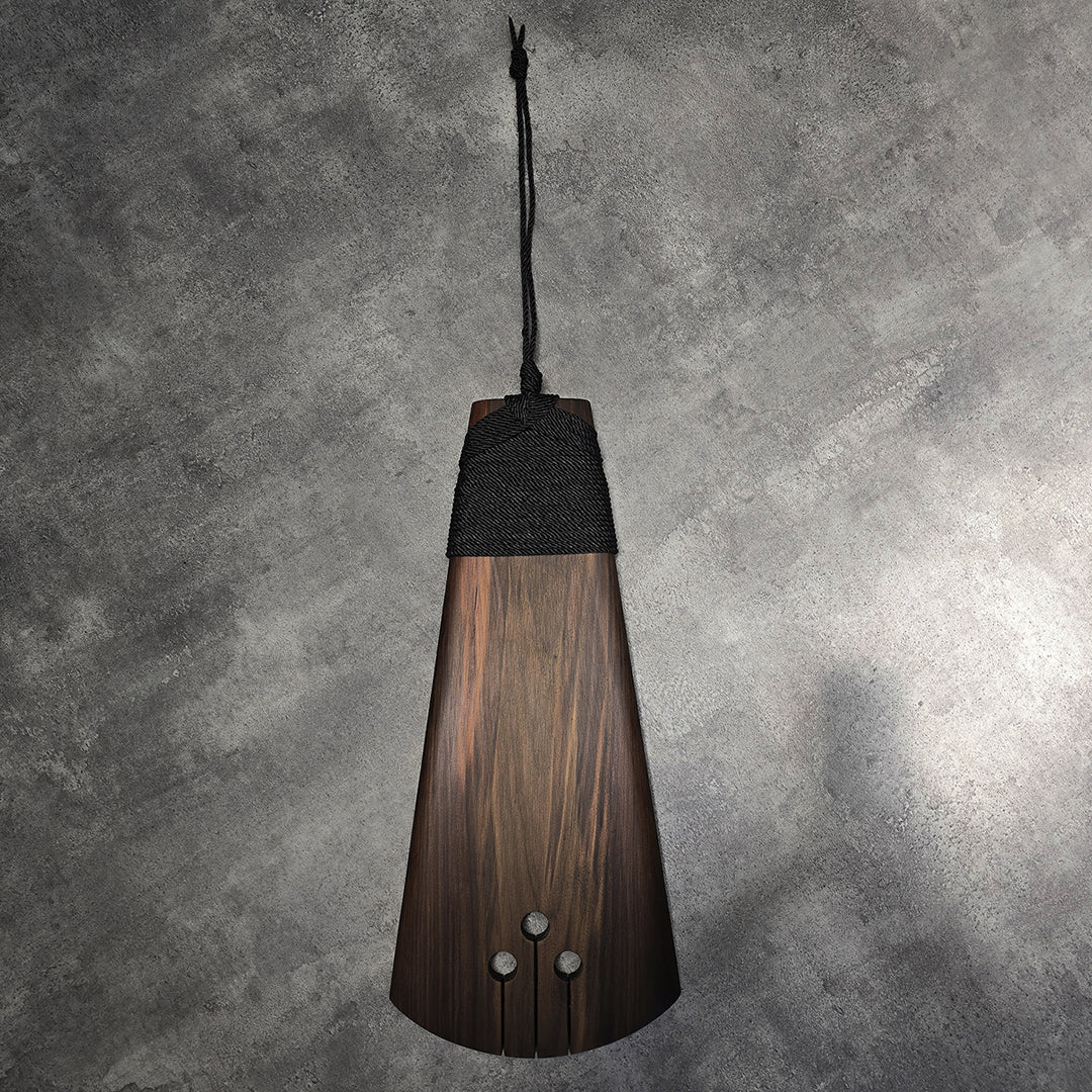 PIWAKAWAKA - River Matai