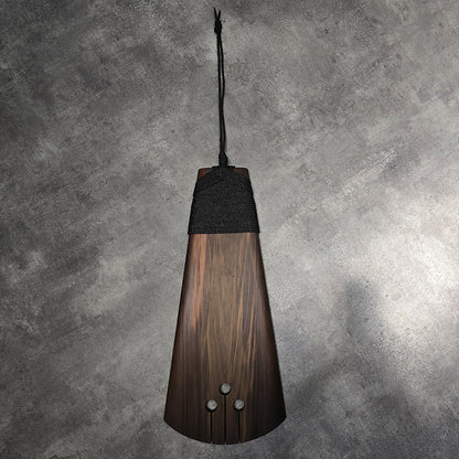 PIWAKAWAKA - River Matai