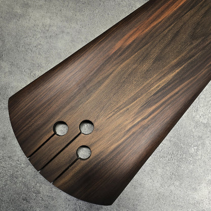 PIWAKAWAKA - River Matai