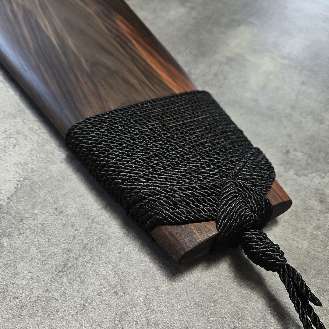 PIWAKAWAKA - River Matai