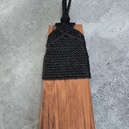 SMALL TOKI - Rimu