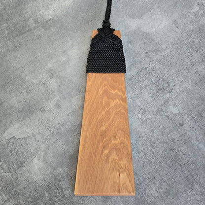 SMALL TOKI - Totara
