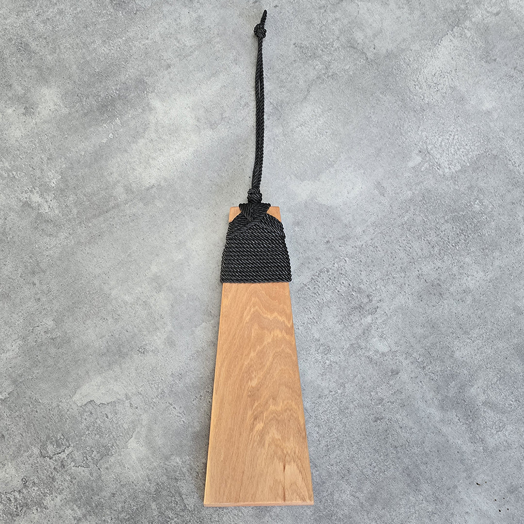 SMALL TOKI - Totara
