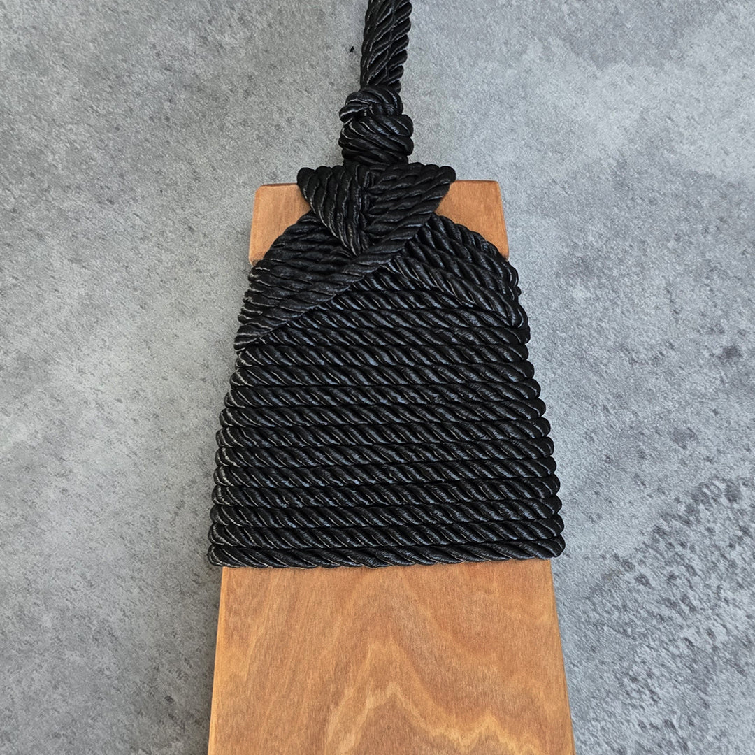 SMALL TOKI - Totara