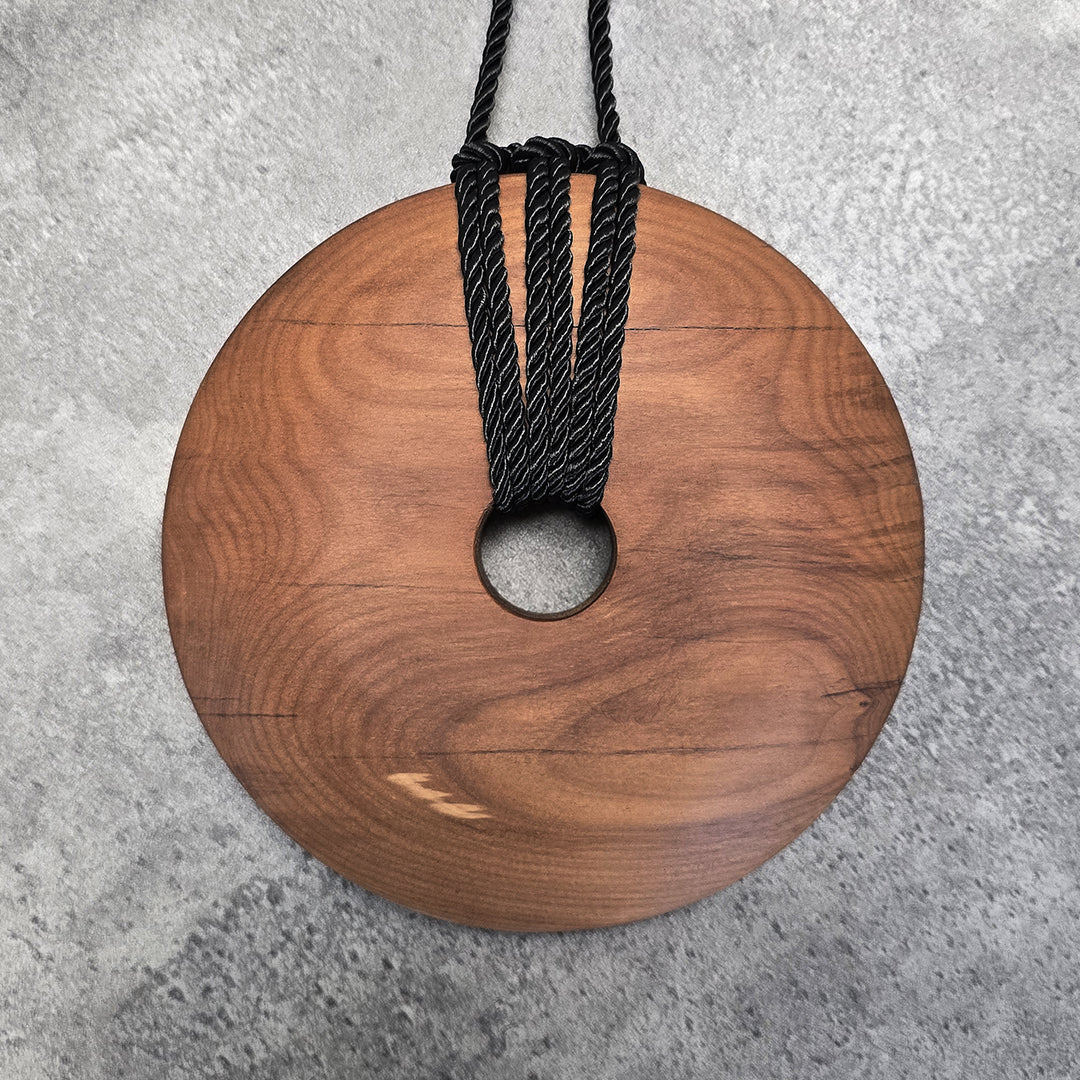 SMALL MARAMA - River Matai