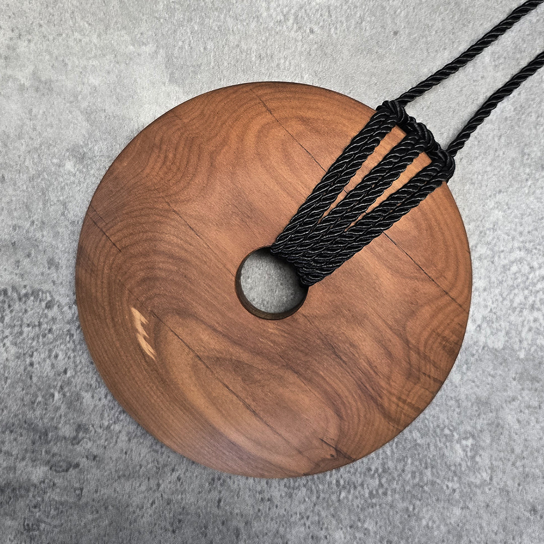 SMALL MARAMA - River Matai