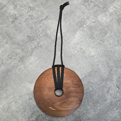 SMALL MARAMA - River Matai