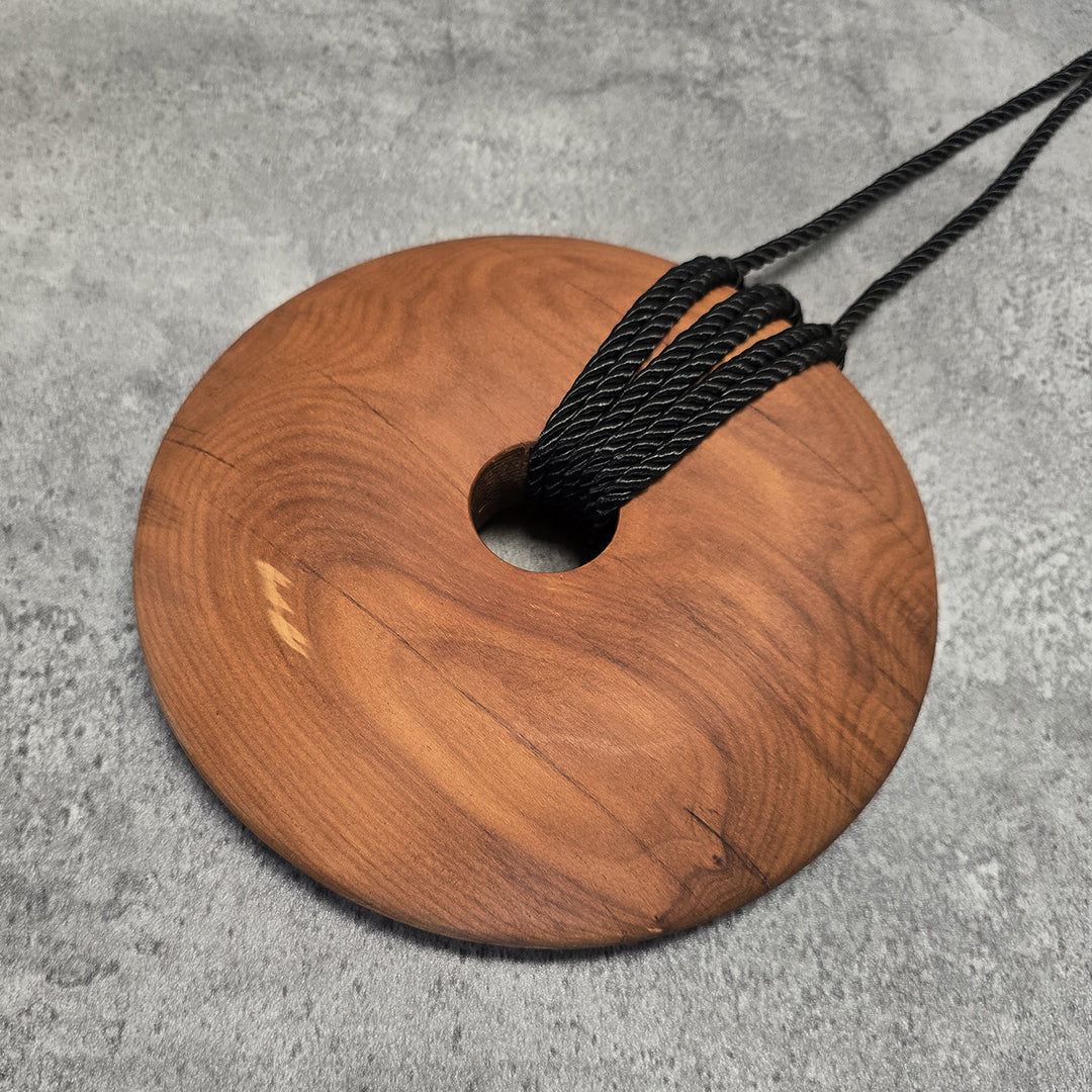 SMALL MARAMA - River Matai