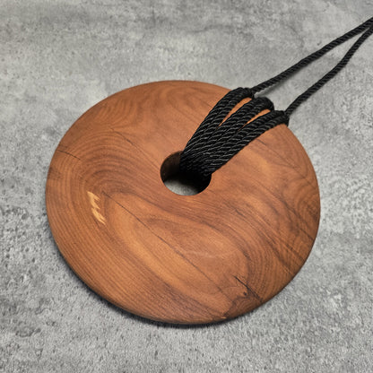 SMALL MARAMA - River Matai