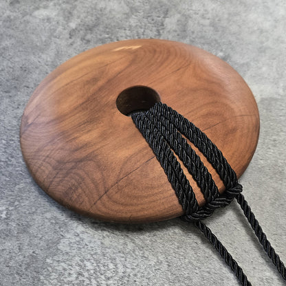 SMALL MARAMA - River Matai