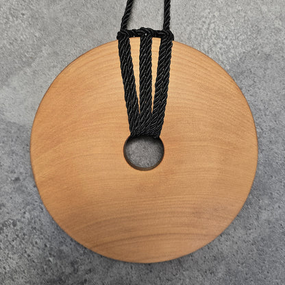 SMALL MARAMA - Kauri