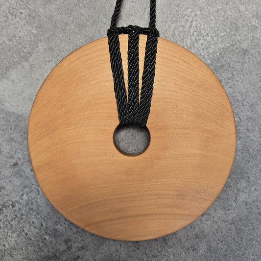 SMALL MARAMA - Kauri