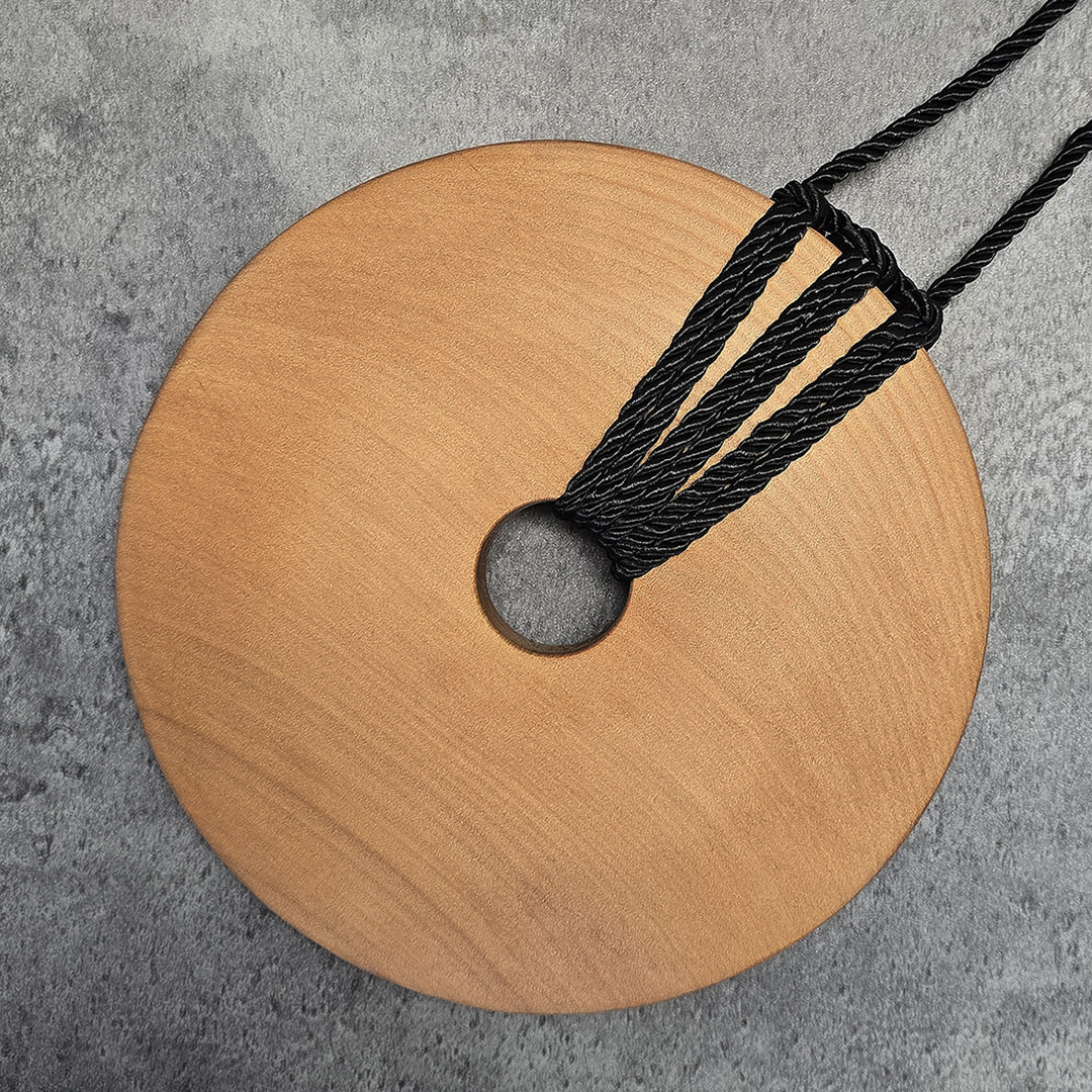 SMALL MARAMA - Kauri