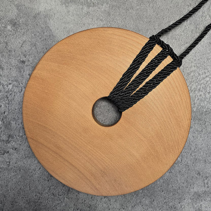 SMALL MARAMA - Kauri