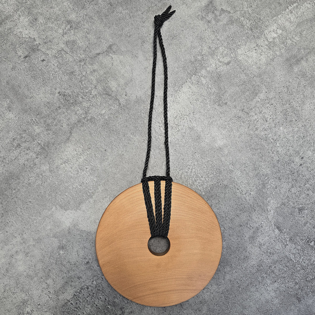 SMALL MARAMA - Kauri