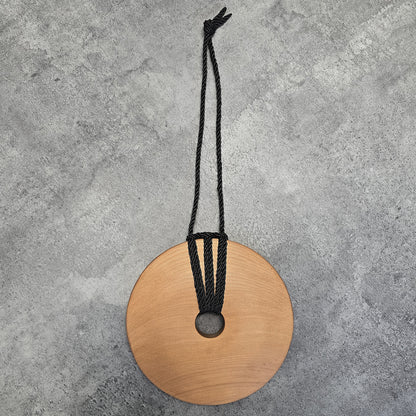 SMALL MARAMA - Kauri
