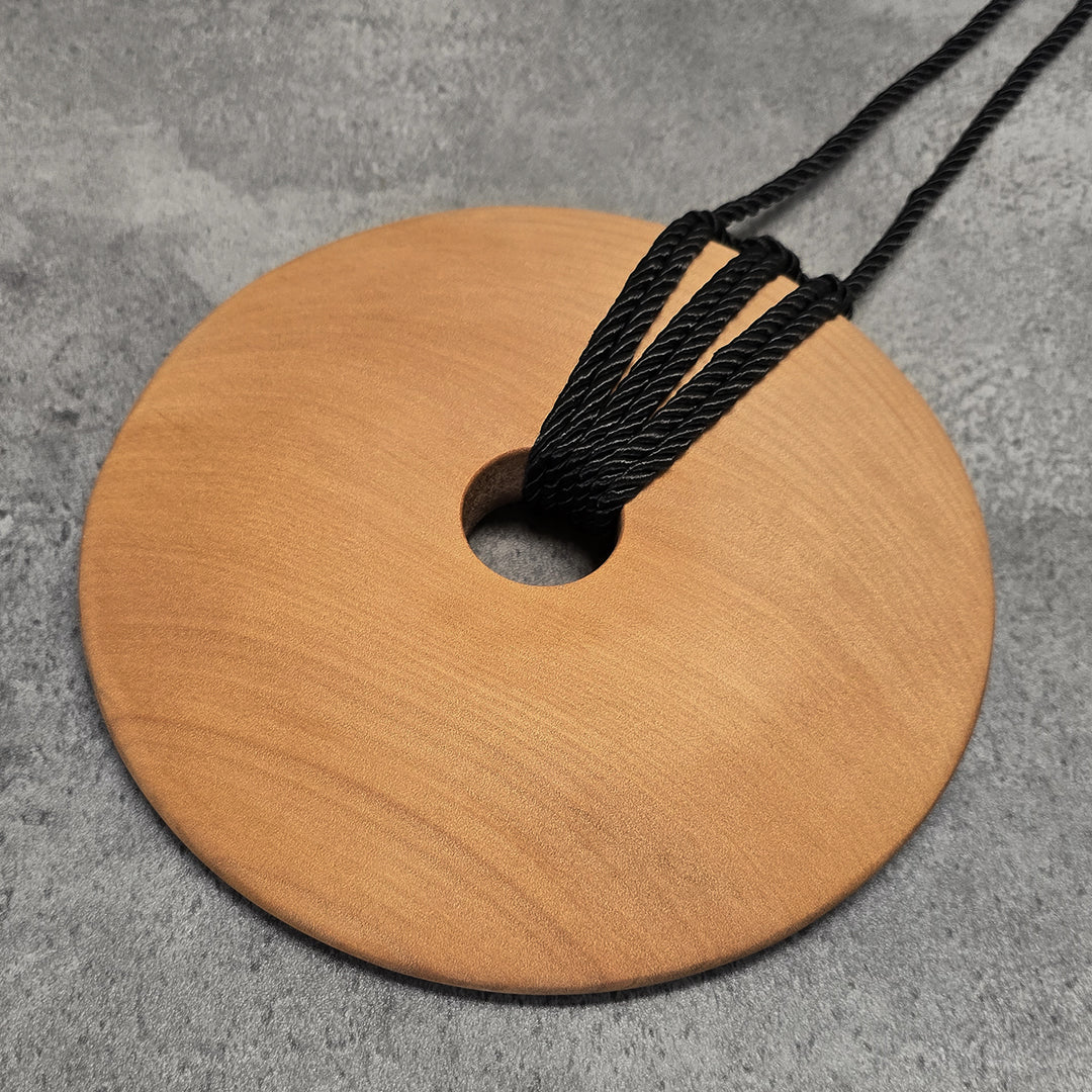 SMALL MARAMA - Kauri