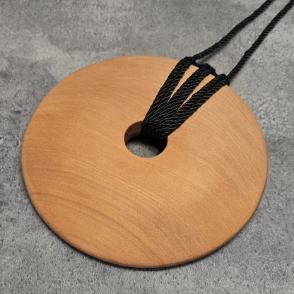 SMALL MARAMA - Kauri