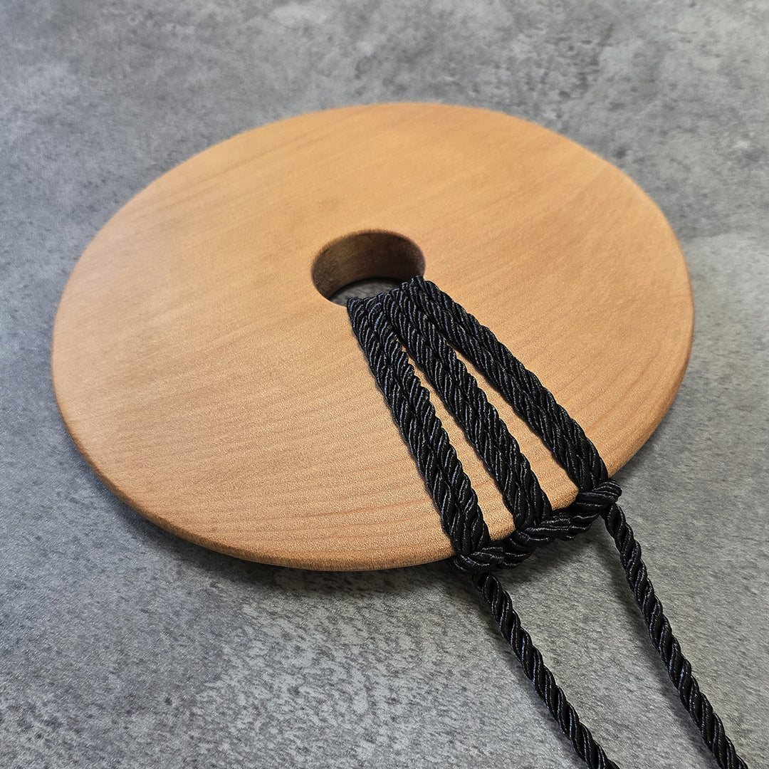SMALL MARAMA - Kauri