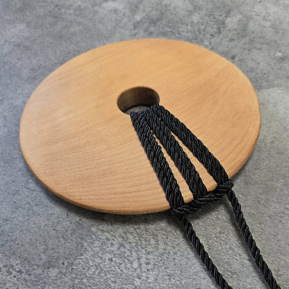 SMALL MARAMA - Kauri