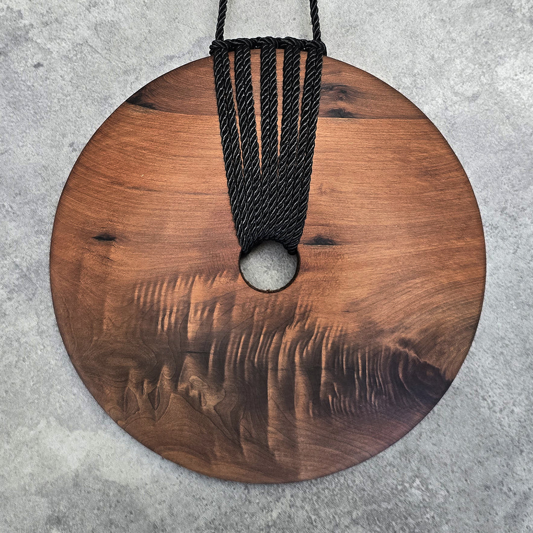 MARAMA - River Totara