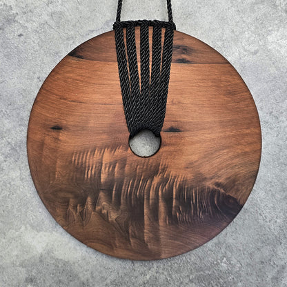 MARAMA - River Totara