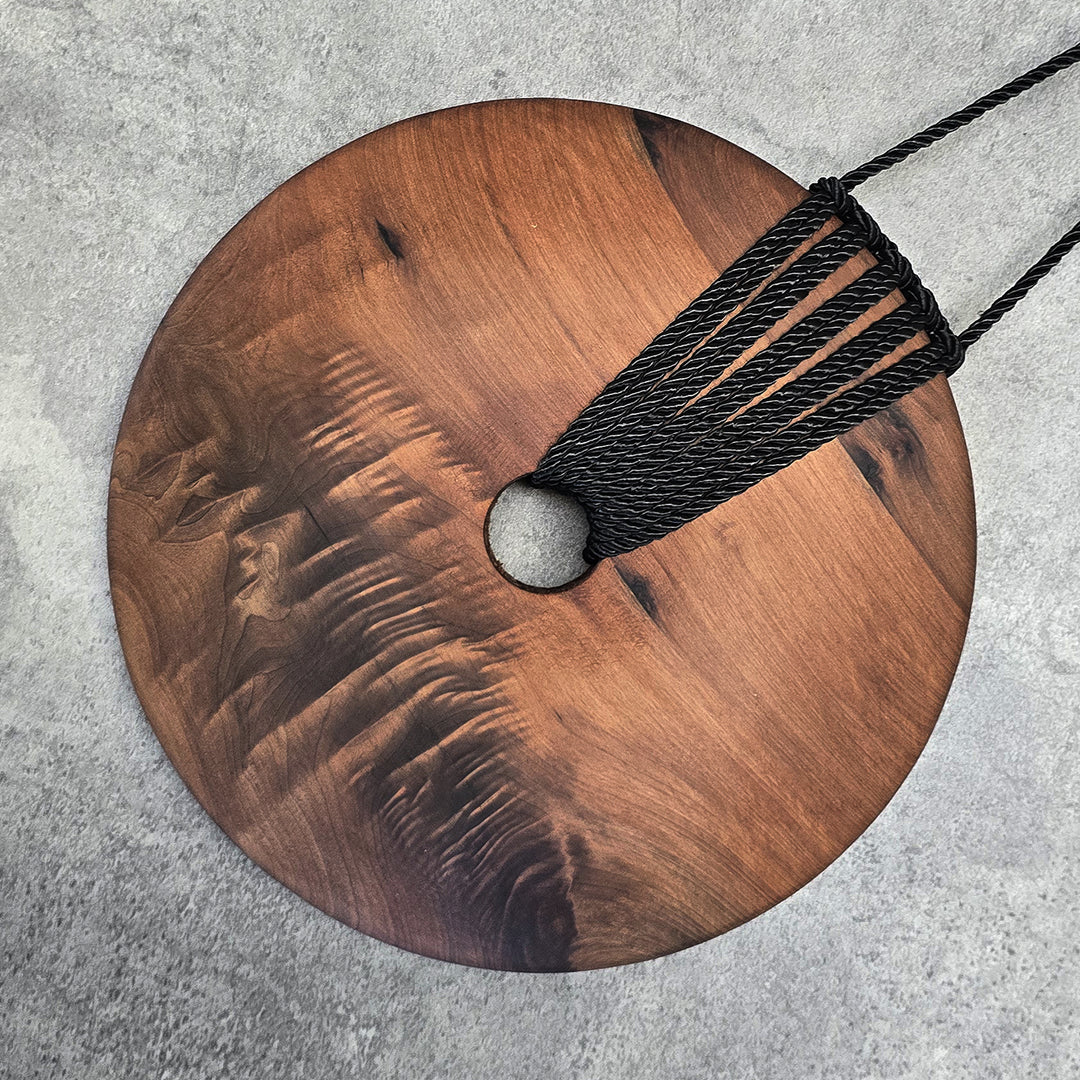 MARAMA - River Totara