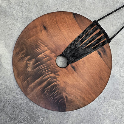 MARAMA - River Totara