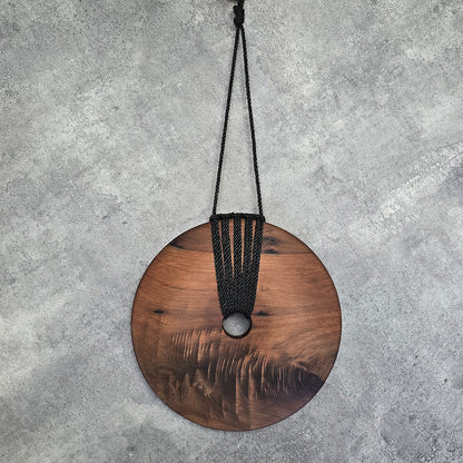 MARAMA - River Totara