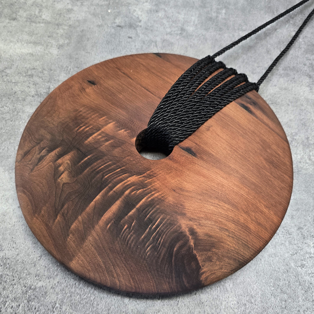 MARAMA - River Totara