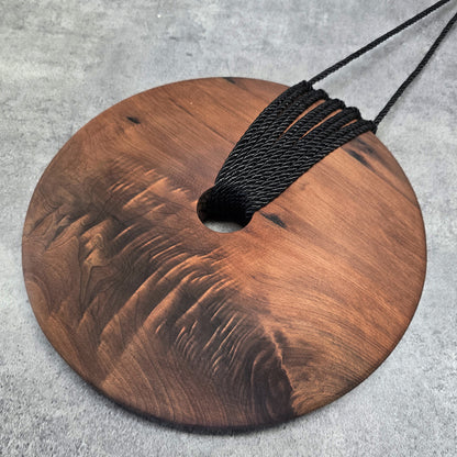 MARAMA - River Totara