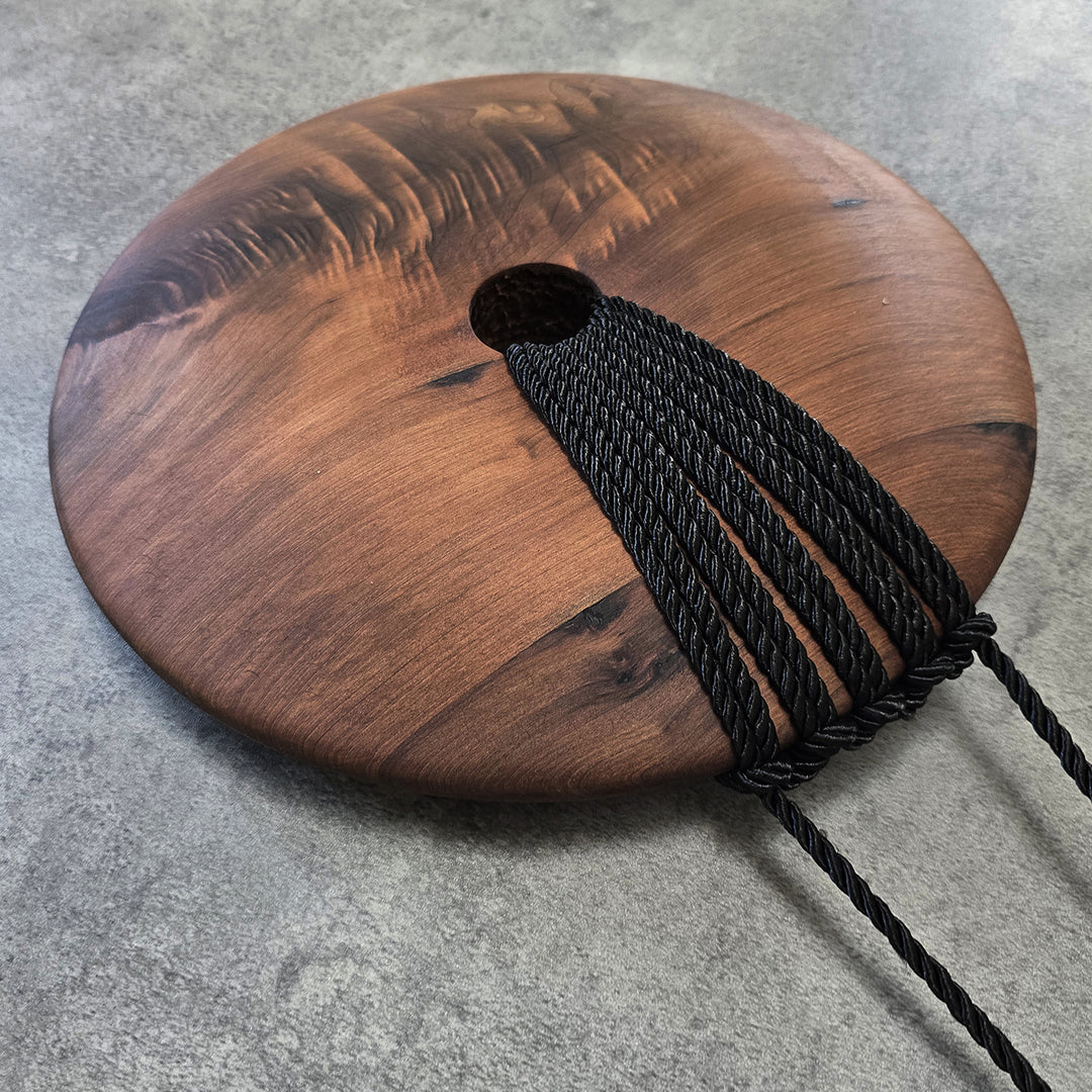 MARAMA - River Totara