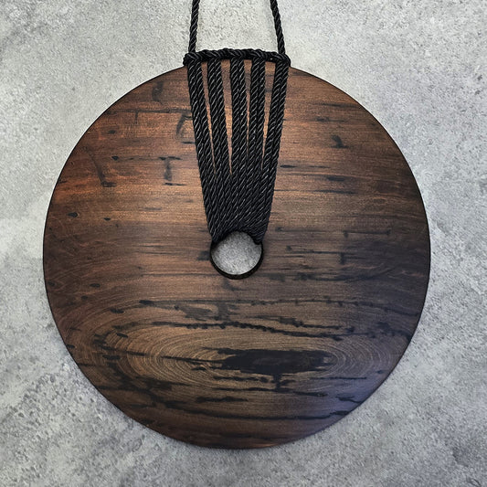 MARAMA - River Totara (SPECIAL ORDER)