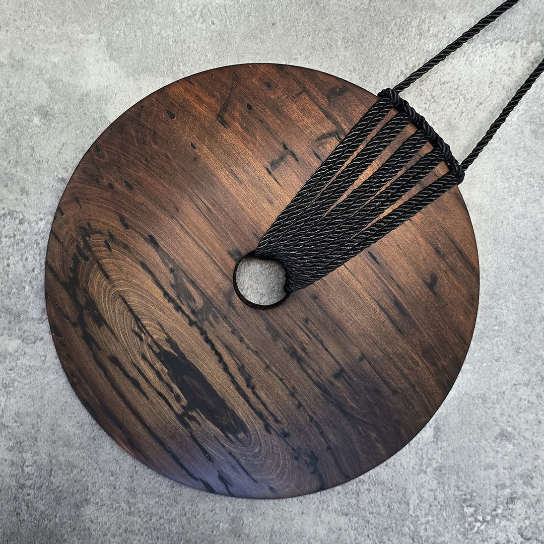 MARAMA - River Totara (SPECIAL ORDER)