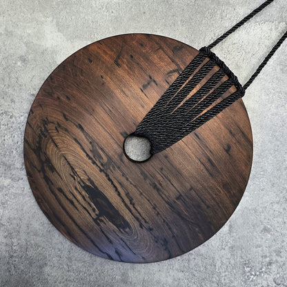 MARAMA - River Totara (SPECIAL ORDER)