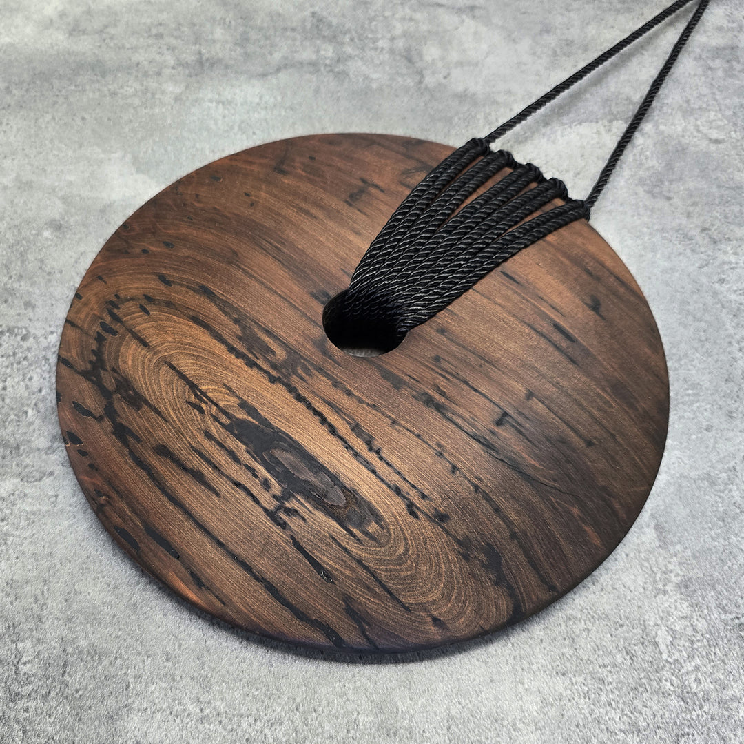 MARAMA - River Totara (SPECIAL ORDER)