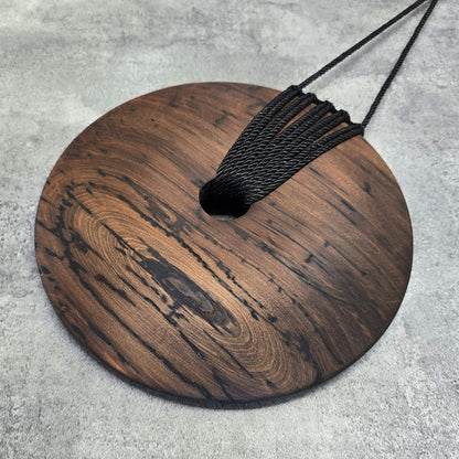 MARAMA - River Totara (SPECIAL ORDER)