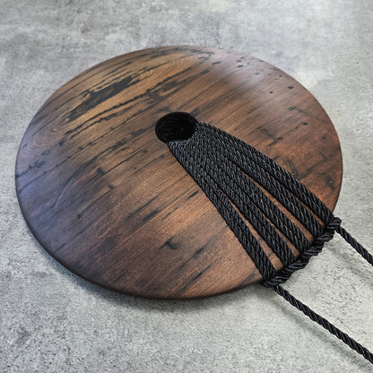 MARAMA - River Totara (SPECIAL ORDER)