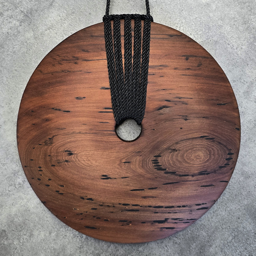 MARAMA - River Totara