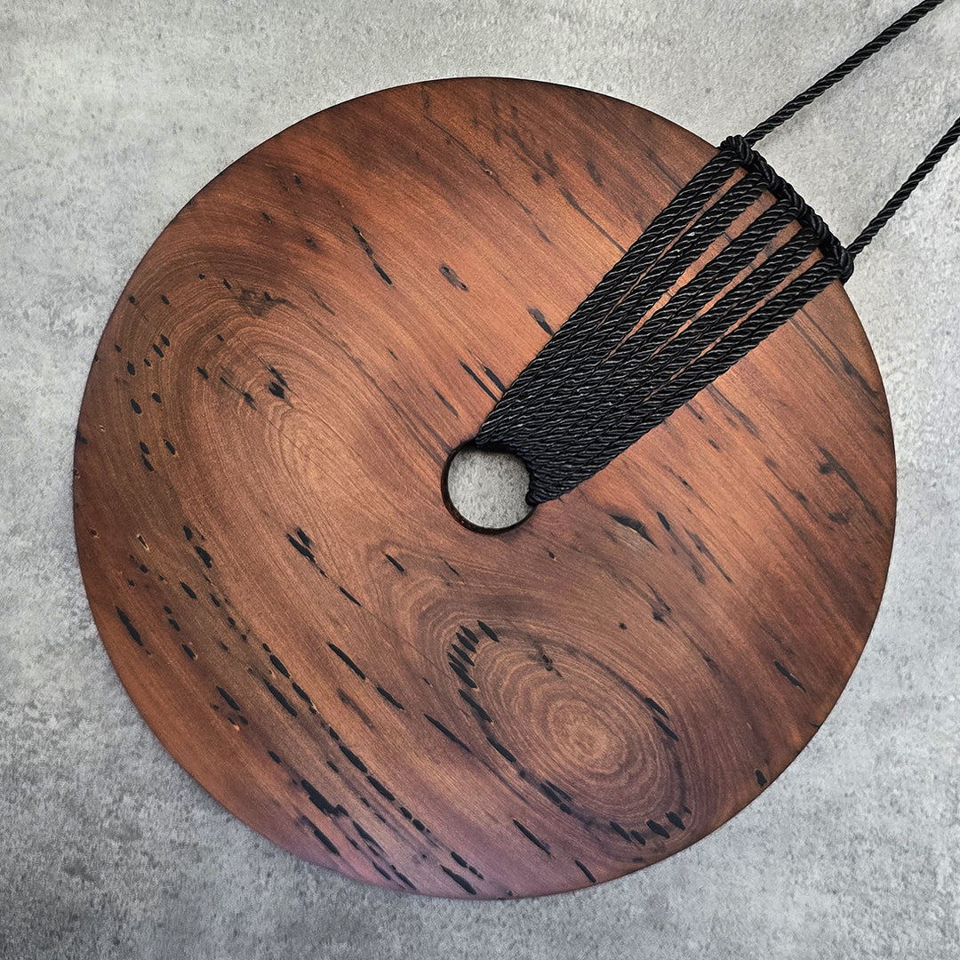 MARAMA - River Totara