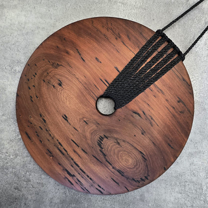 MARAMA - River Totara